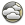 Metar LEXJ: Mostly Cloudy