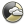 Metar LPMA: Partly Cloudy