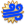Ventoso